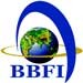 bbfi-logo.jpg