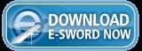 e-sword.jpg